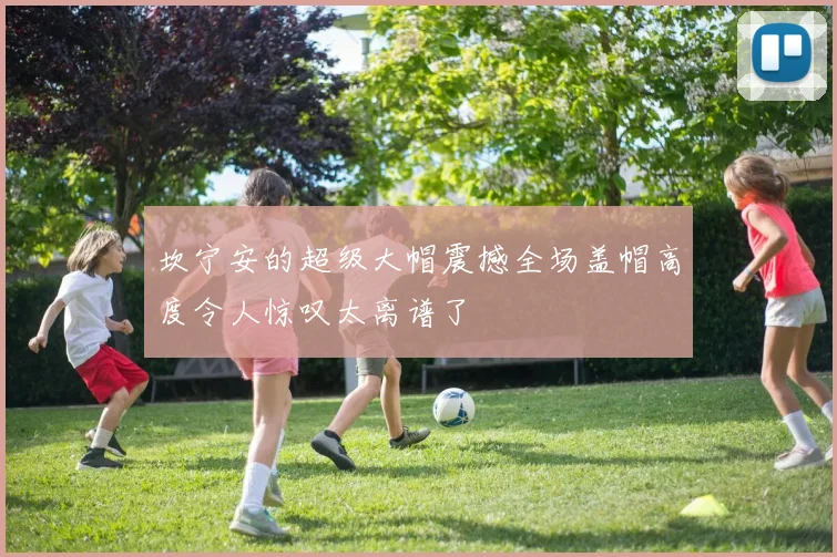 坎宁安的超级大帽震撼全场盖帽高度令人惊叹太离谱了