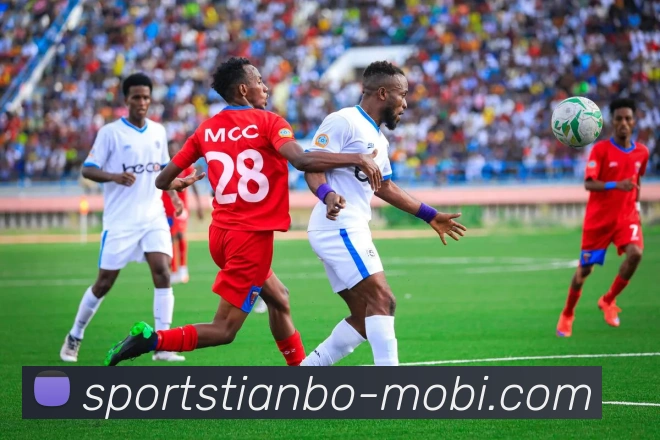 天博体育APP 高清赛事图