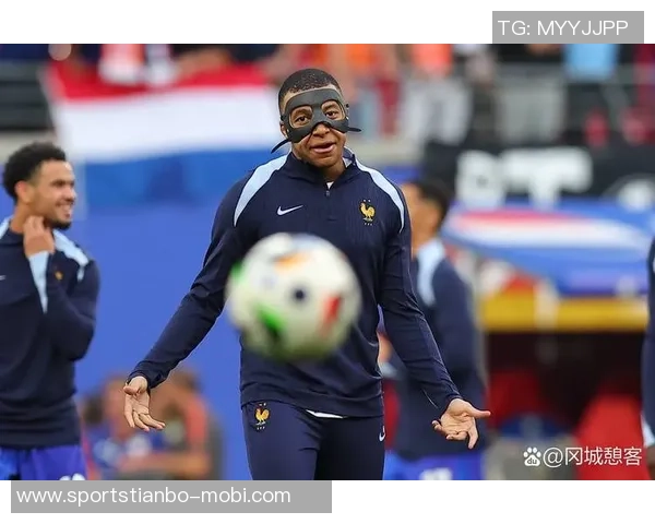 克里希澄清执教卡昂决定与姆巴佩股东身份无关