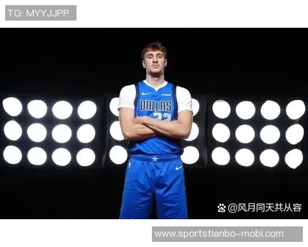 弗拉格手感欠佳全场14投仅中5三分球更是失准无一命中贡献12分7篮板