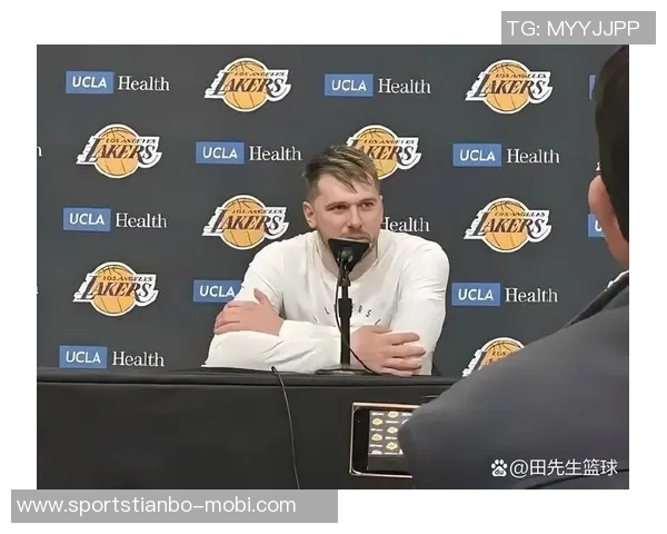 湖人客场挑战灰熊东契奇状态成疑能否复出引关注