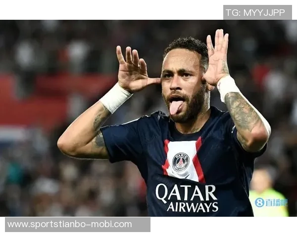 皇马九月最佳球员候选名单揭晓姆巴佩领衔维尼修斯居勒尔入围