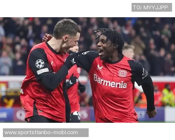 维尔茨缺席对决埃因霍温布拉德利弗林蓬伤停至少两周