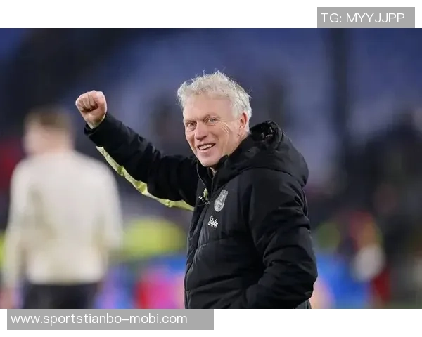 莫耶斯回顾曼联执教经历感慨万千认为失败源于多重因素