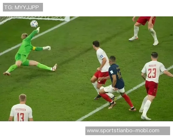 南德斯补射破门助力球队扩大领先优势胜利队陷入困境