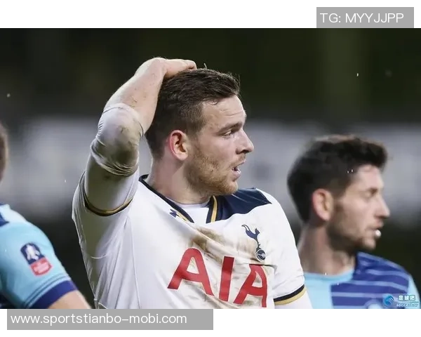 土媒报道希门尼斯手术后加拉塔萨雷转向追求格列兹曼的可能性增加