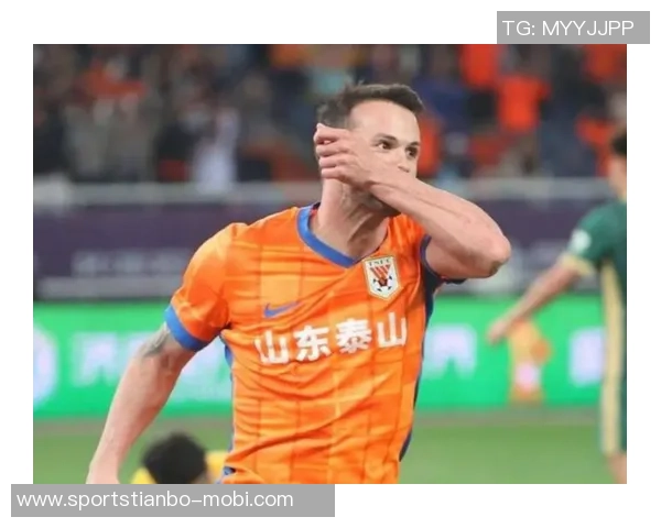 媒体人分析泰山队洛佩斯去留问题瓦科续约进展缓慢引关注